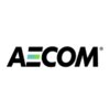 AECOM Capital - 