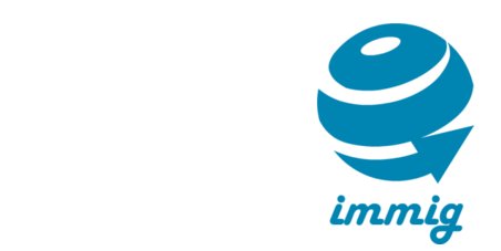 immig logo