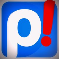 Perppl logo