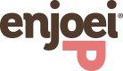 Enjoei logo
