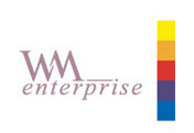 WM Enterprise Investment Division logo