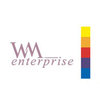 WM Enterprise Investment Division - 