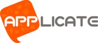 Applicate IT Solutions Private logo