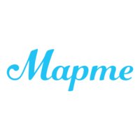 Mapme logo