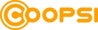 Coopsi logo