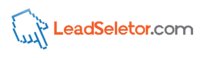 LeadSeletor logo