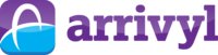 Arrivyl logo