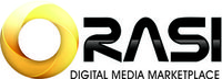 Orasi Media Pvt. Ltd. logo