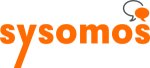 Sysomos logo