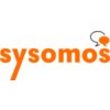 Sysomos - 