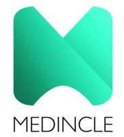 Medincle Ltd logo