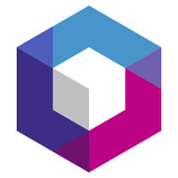 Verold logo