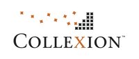 Collexion logo