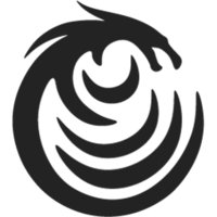 Magisterion logo