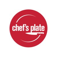 Chef's Plate logo