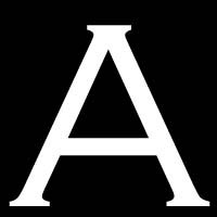 Aim The Target logo