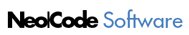 Neo Code Software logo