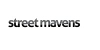 StreetMavens logo