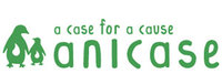 ANICASE logo