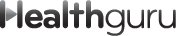 Health Guru Media logo