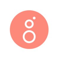 givme logo