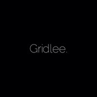Gridlee logo