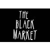 The Black Market - 
