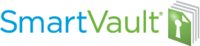 SmartVault logo