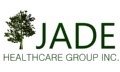 JADE Healthcare Group logo