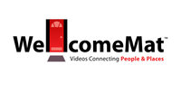 WellcomeMat logo