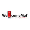 WellcomeMat - 