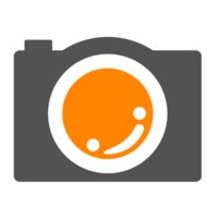 Togally.com logo