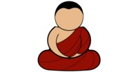 FreshMonk logo