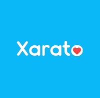 Xarato.com logo