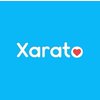Xarato.com -  e-commerce retail
