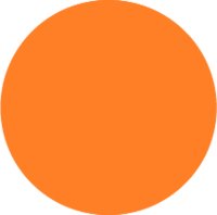MyGravity logo