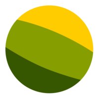 FarmerFinder.com logo