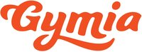 Gymia logo
