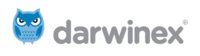 Darwinex logo