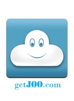 JOO logo