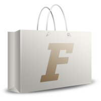 Flyffer logo