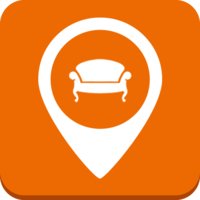 Find Out logo