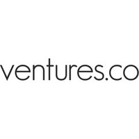 Ventures.co logo