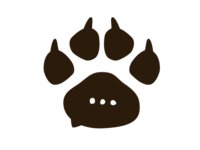 Dogsperts logo