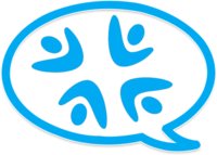 Bido Media logo
