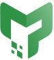 Metapacket logo