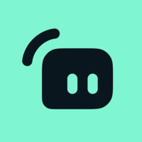 Vulcun logo