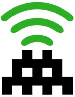 Swifi Inc logo