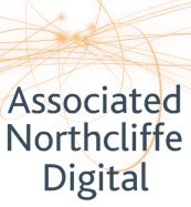 Associated Northcliffe Digital logo