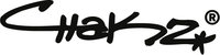 Chakz Armada logo